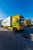 20240127-van-Lith-00065